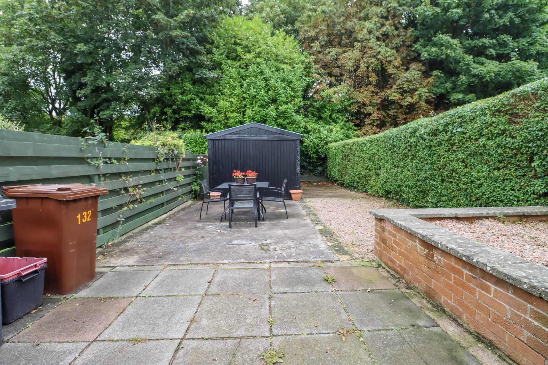 132 Comber Road, Belfast, Image 19