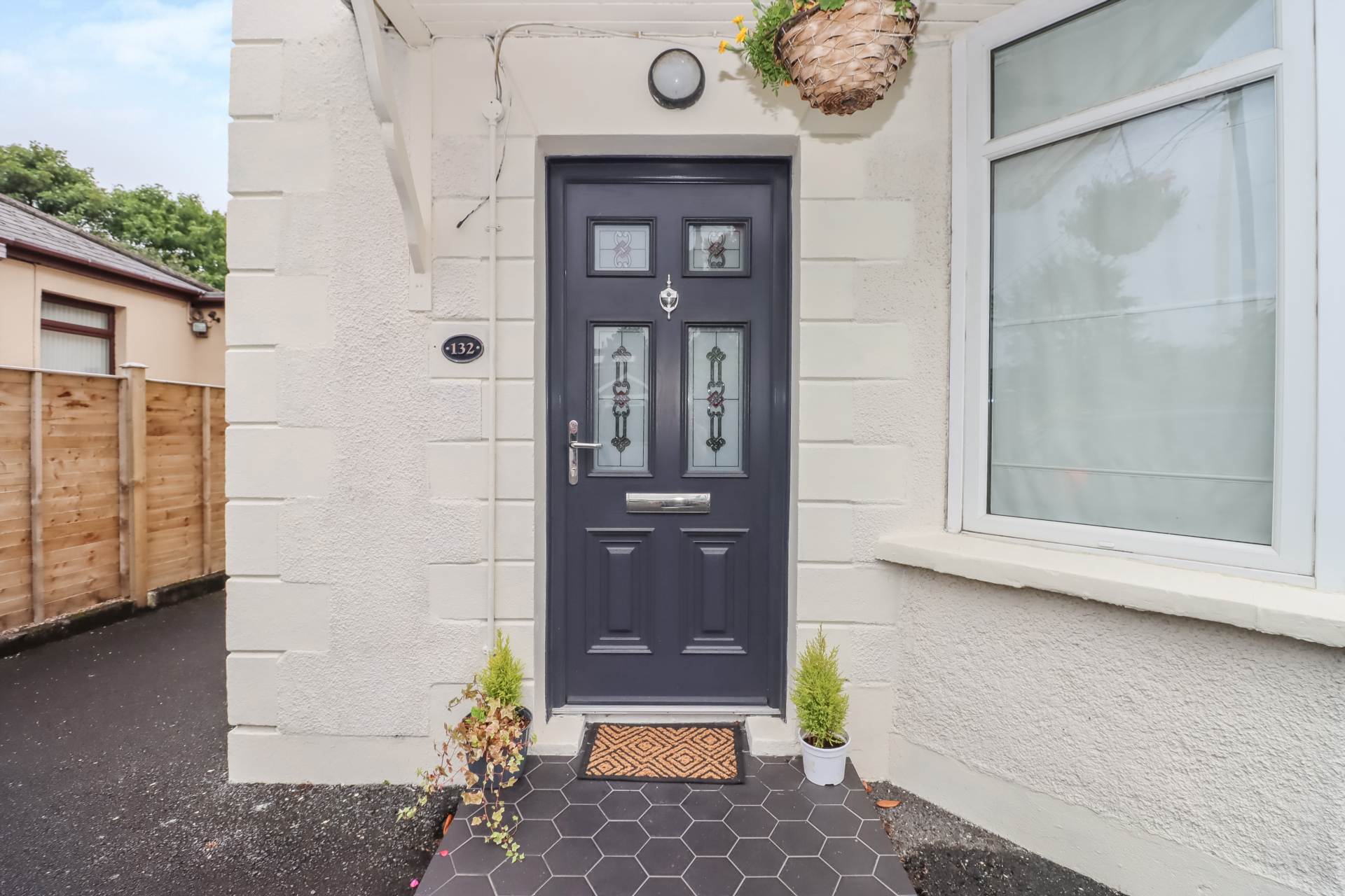 132 Comber Road, Belfast, Image 2