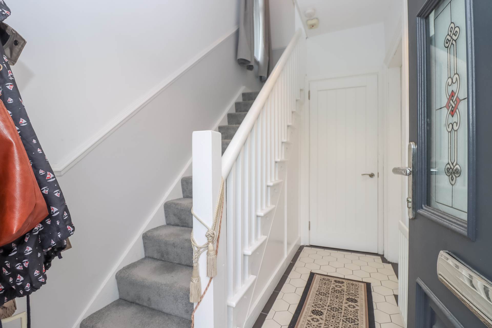 132 Comber Road, Belfast, Image 3