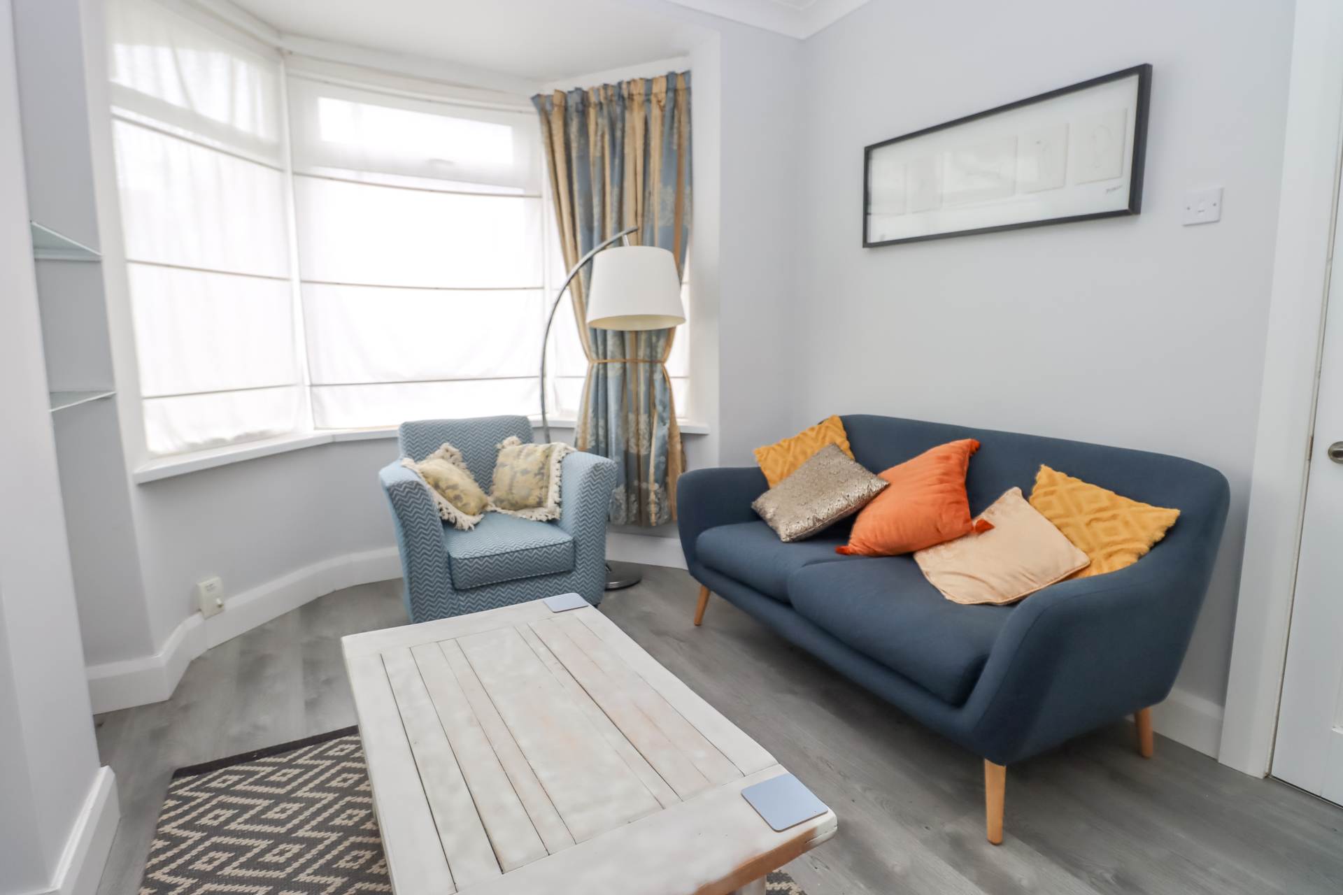 132 Comber Road, Belfast, Image 5
