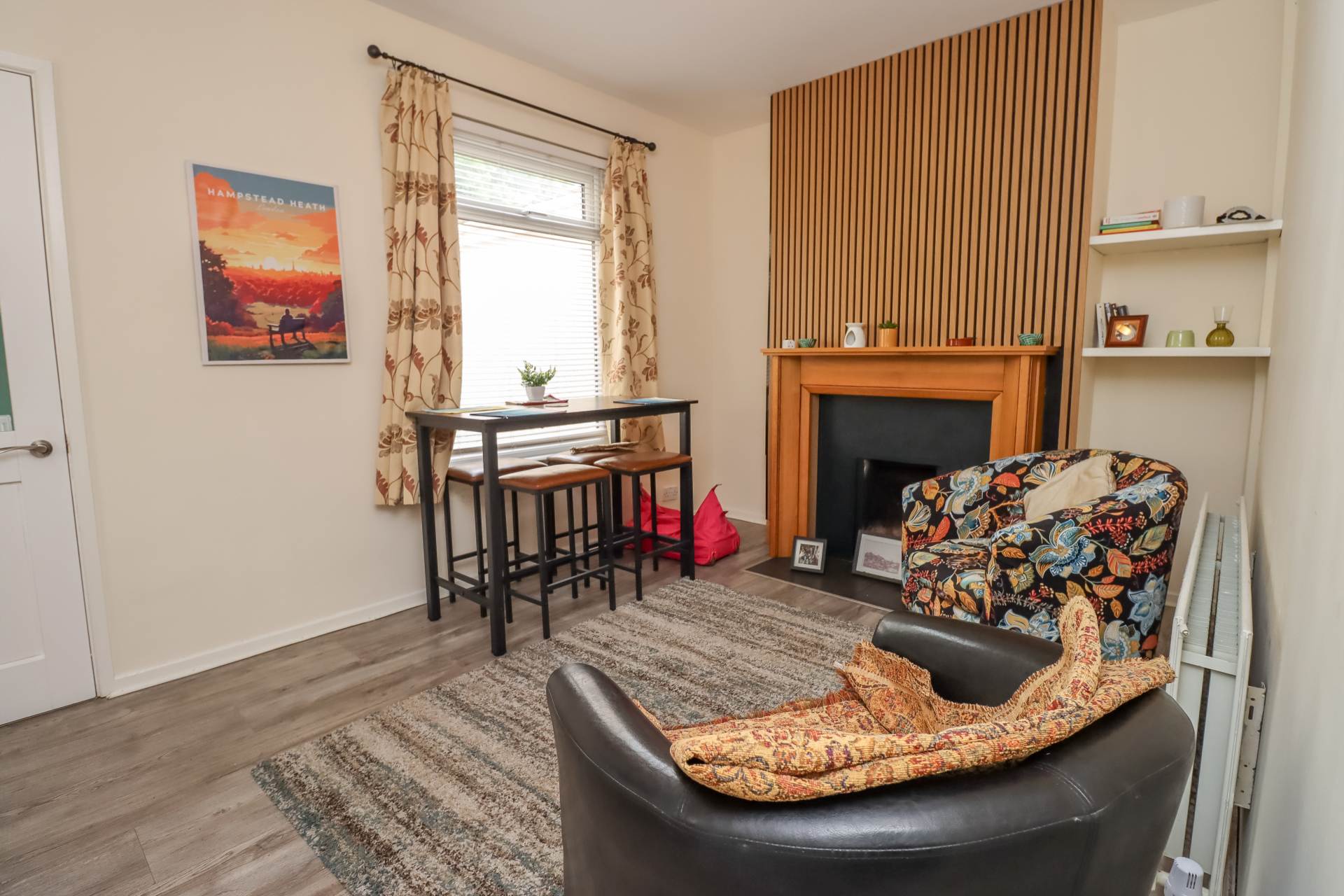 132 Comber Road, Belfast, Image 6