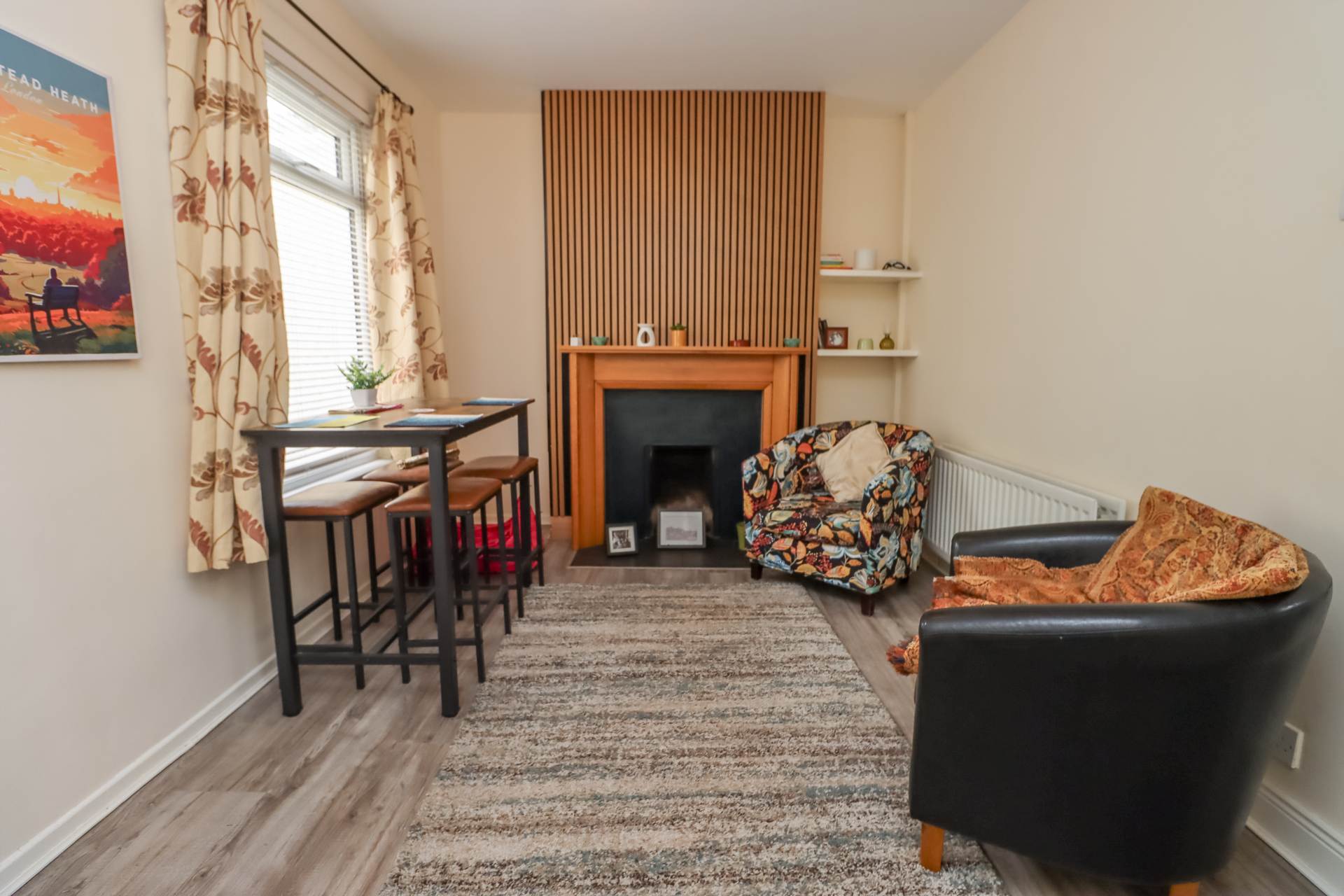 132 Comber Road, Belfast, Image 7