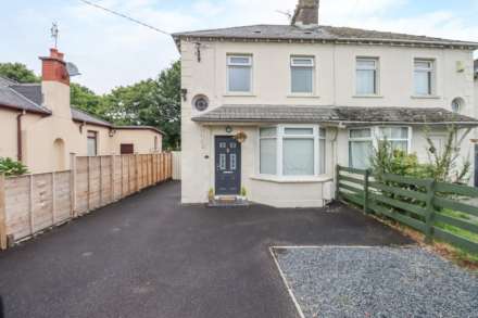 Property For Sale Comber Road, Belfast