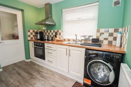 132 Comber Road, Belfast, Image 10