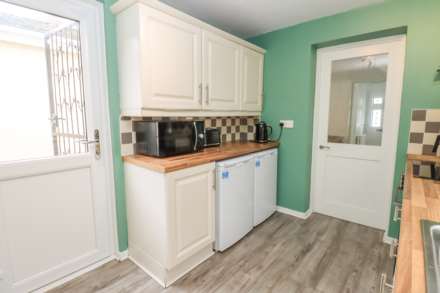 132 Comber Road, Belfast, Image 11