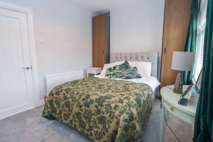 132 Comber Road, Belfast, Image 13