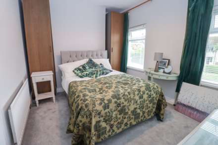 132 Comber Road, Belfast, Image 14