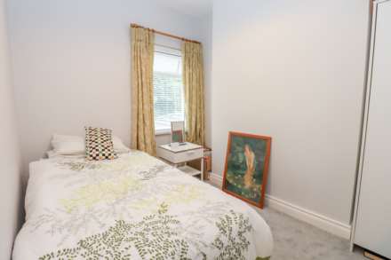 132 Comber Road, Belfast, Image 15