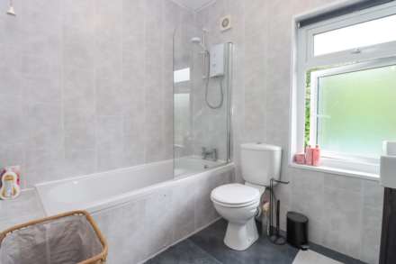 132 Comber Road, Belfast, Image 16