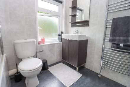 132 Comber Road, Belfast, Image 17