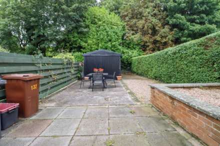 132 Comber Road, Belfast, Image 19