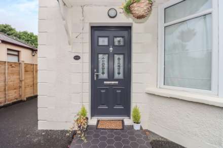 132 Comber Road, Belfast, Image 2