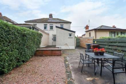 132 Comber Road, Belfast, Image 20
