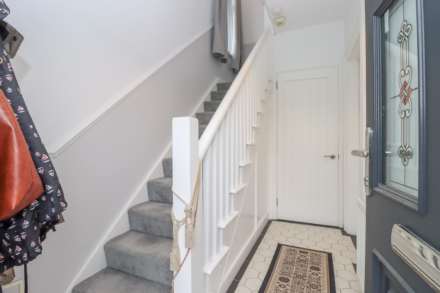 132 Comber Road, Belfast, Image 3