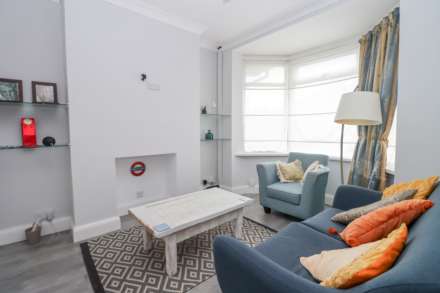 132 Comber Road, Belfast, Image 4