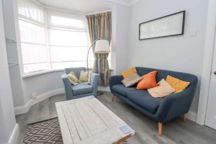 132 Comber Road, Belfast, Image 5
