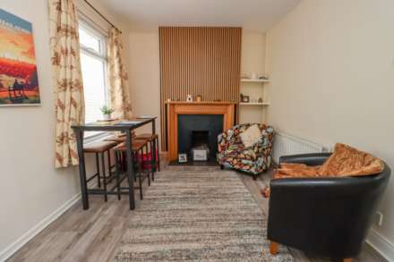 132 Comber Road, Belfast, Image 7