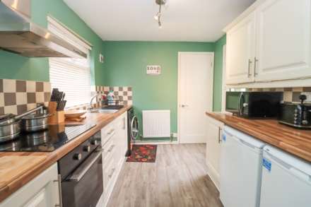 132 Comber Road, Belfast, Image 9