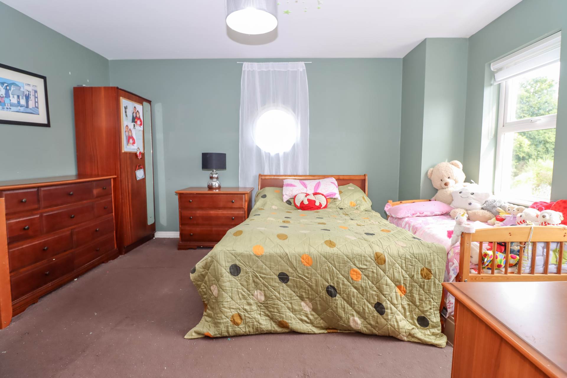 1d Grand Prix Park, Dundonald, Image 17