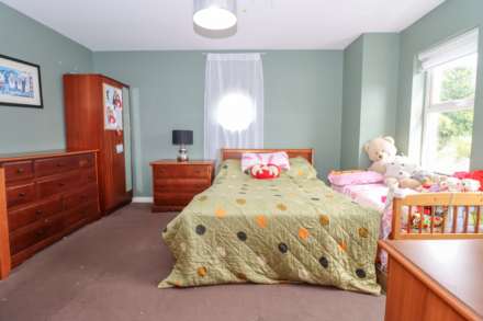 1d Grand Prix Park, Dundonald, Image 17