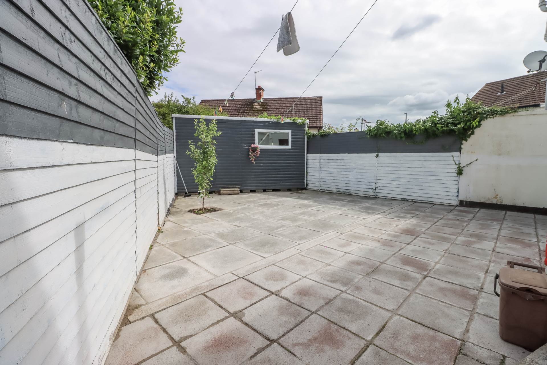 5 Cherryhill Crescent, Dundonald, Image 19