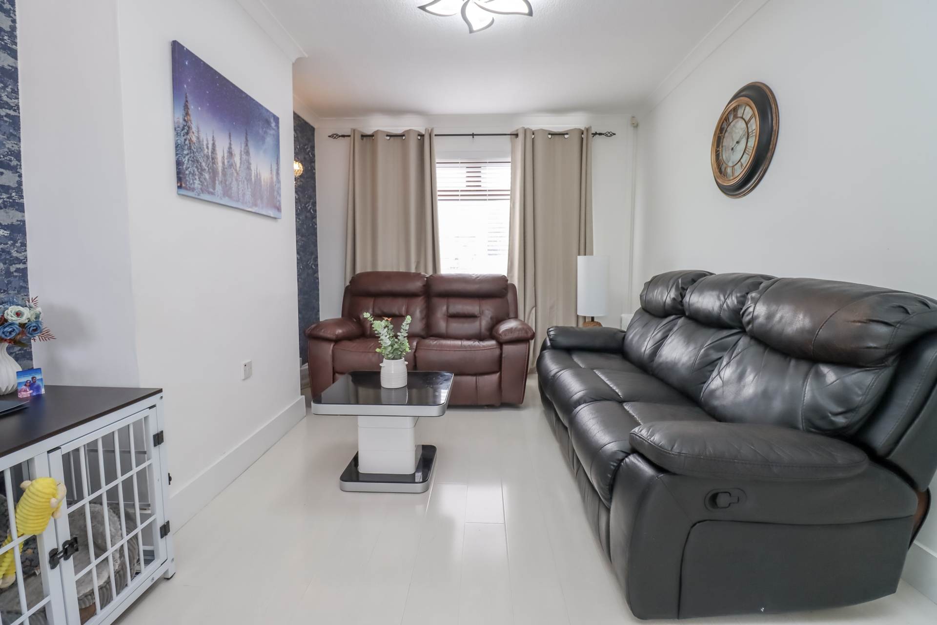5 Cherryhill Crescent, Dundonald, Image 3