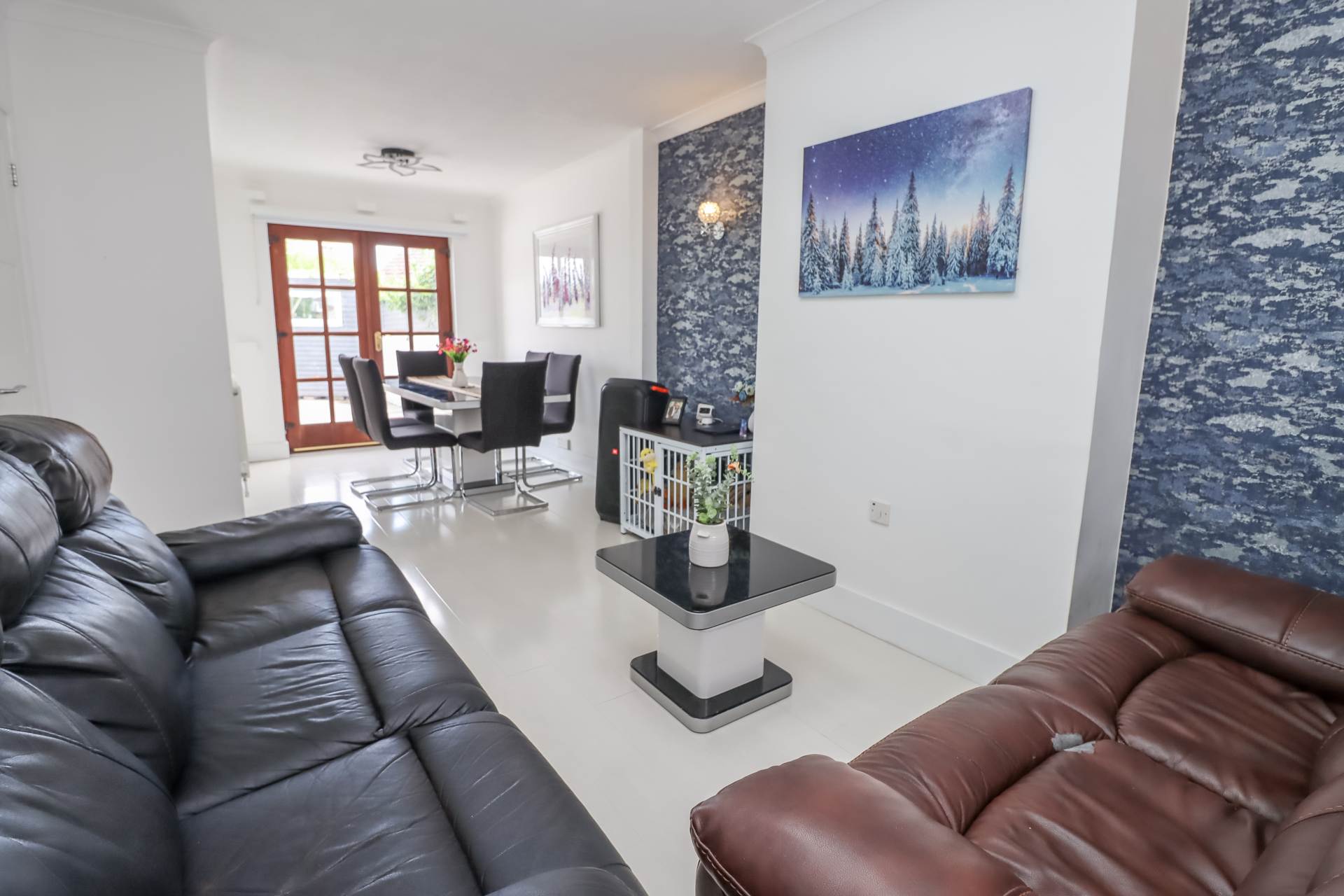 5 Cherryhill Crescent, Dundonald, Image 4