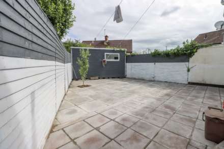 5 Cherryhill Crescent, Dundonald, Image 19