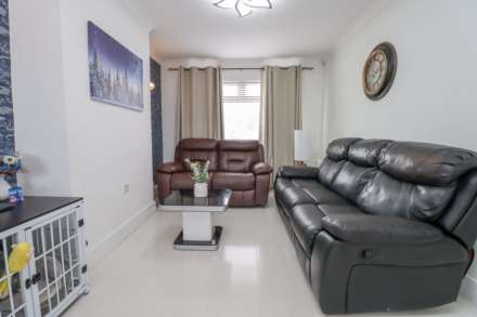 5 Cherryhill Crescent, Dundonald, Image 3