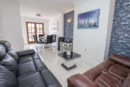 5 Cherryhill Crescent, Dundonald, Image 4