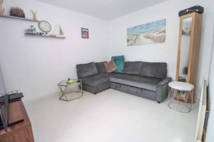 5 Cherryhill Crescent, Dundonald, Image 6