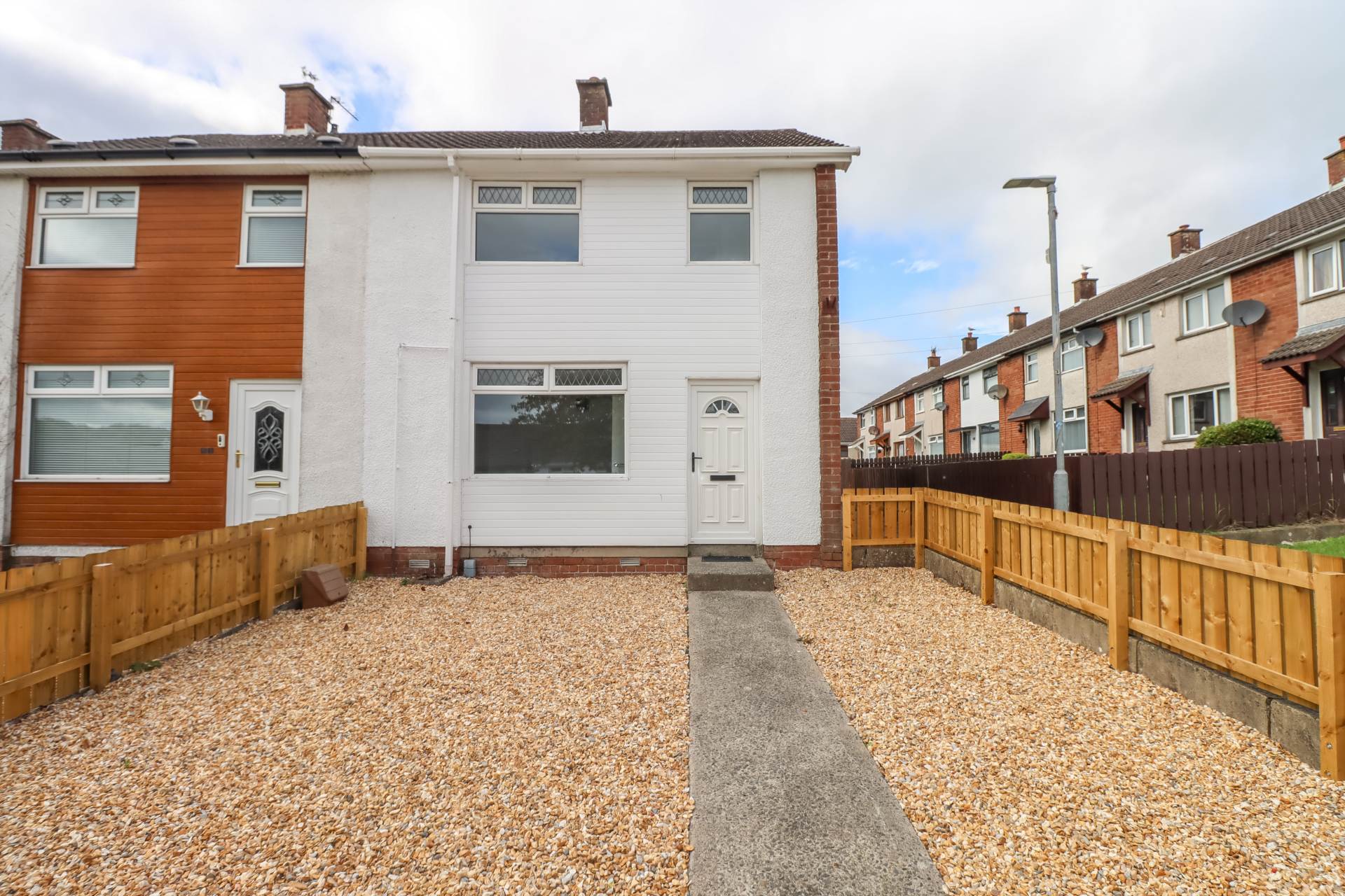 49 Culross Drive, Dundonald, Image 1
