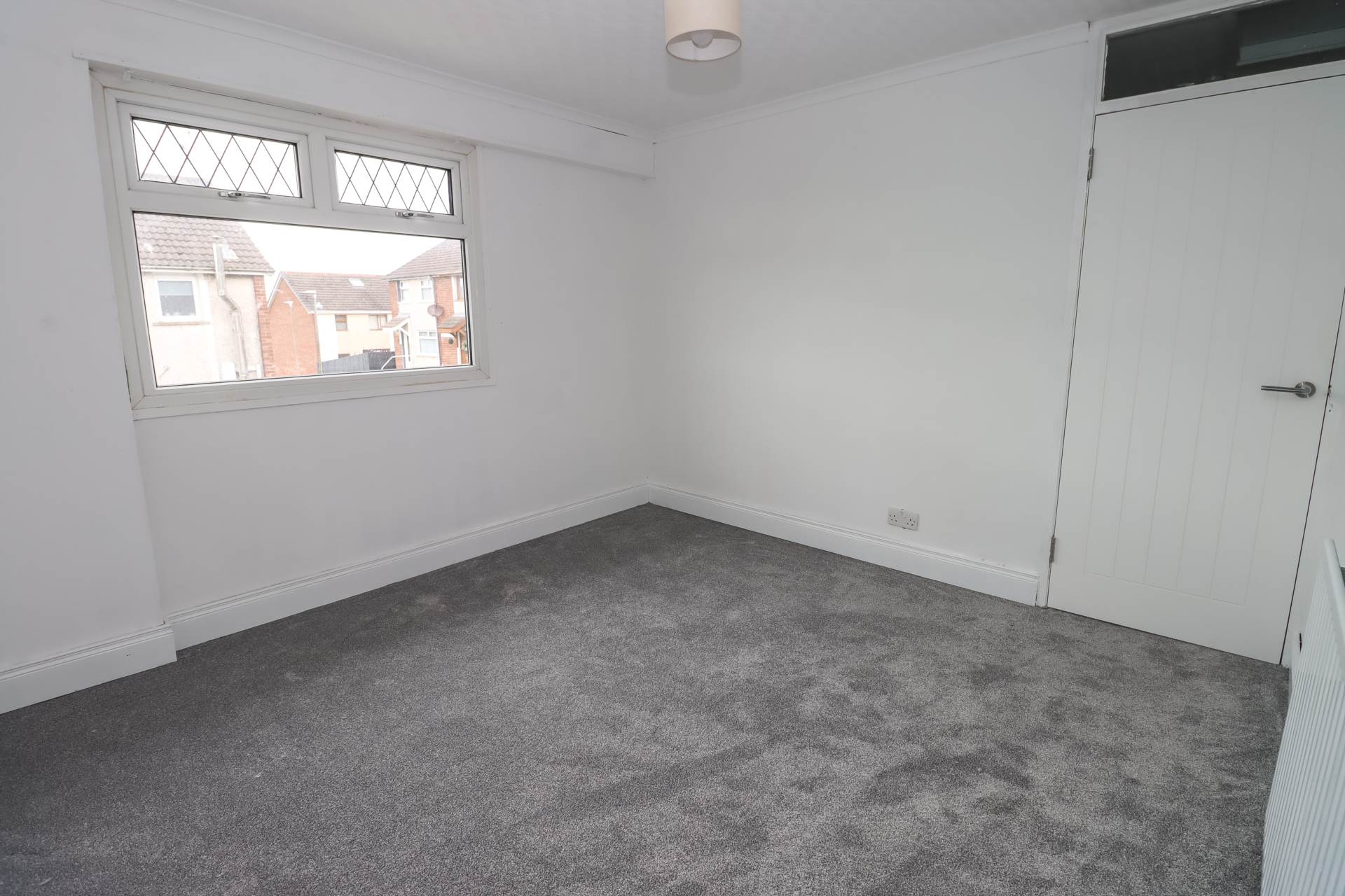 49 Culross Drive, Dundonald, Image 11