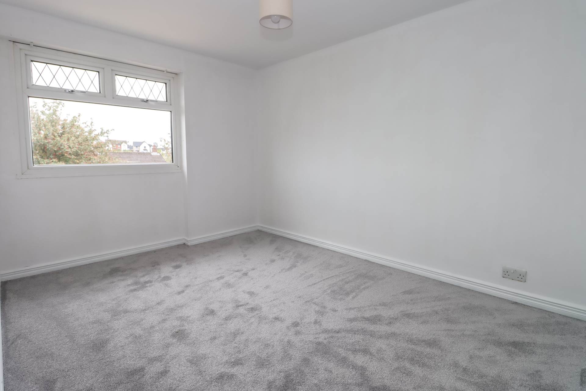 49 Culross Drive, Dundonald, Image 12