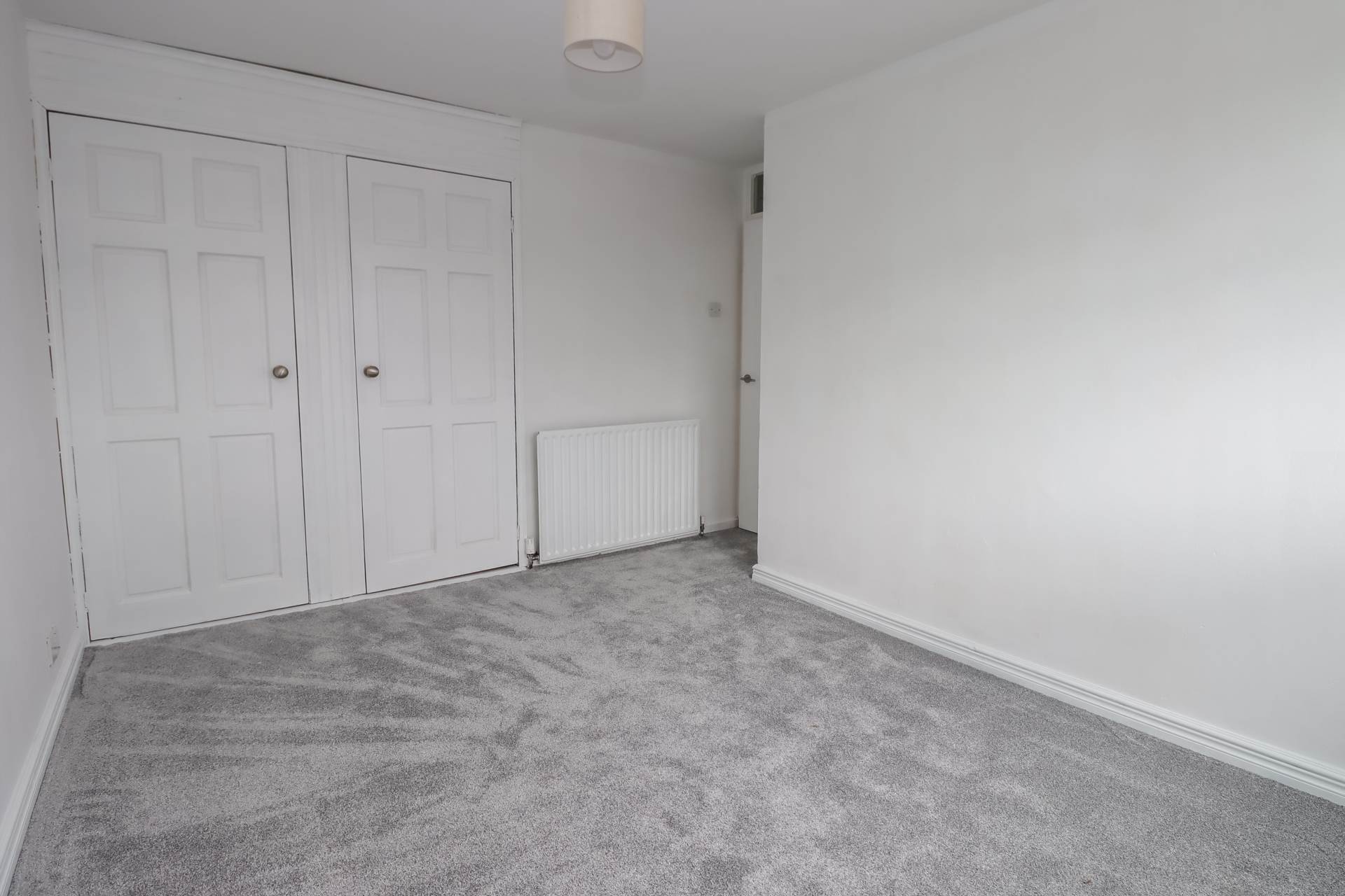 49 Culross Drive, Dundonald, Image 13