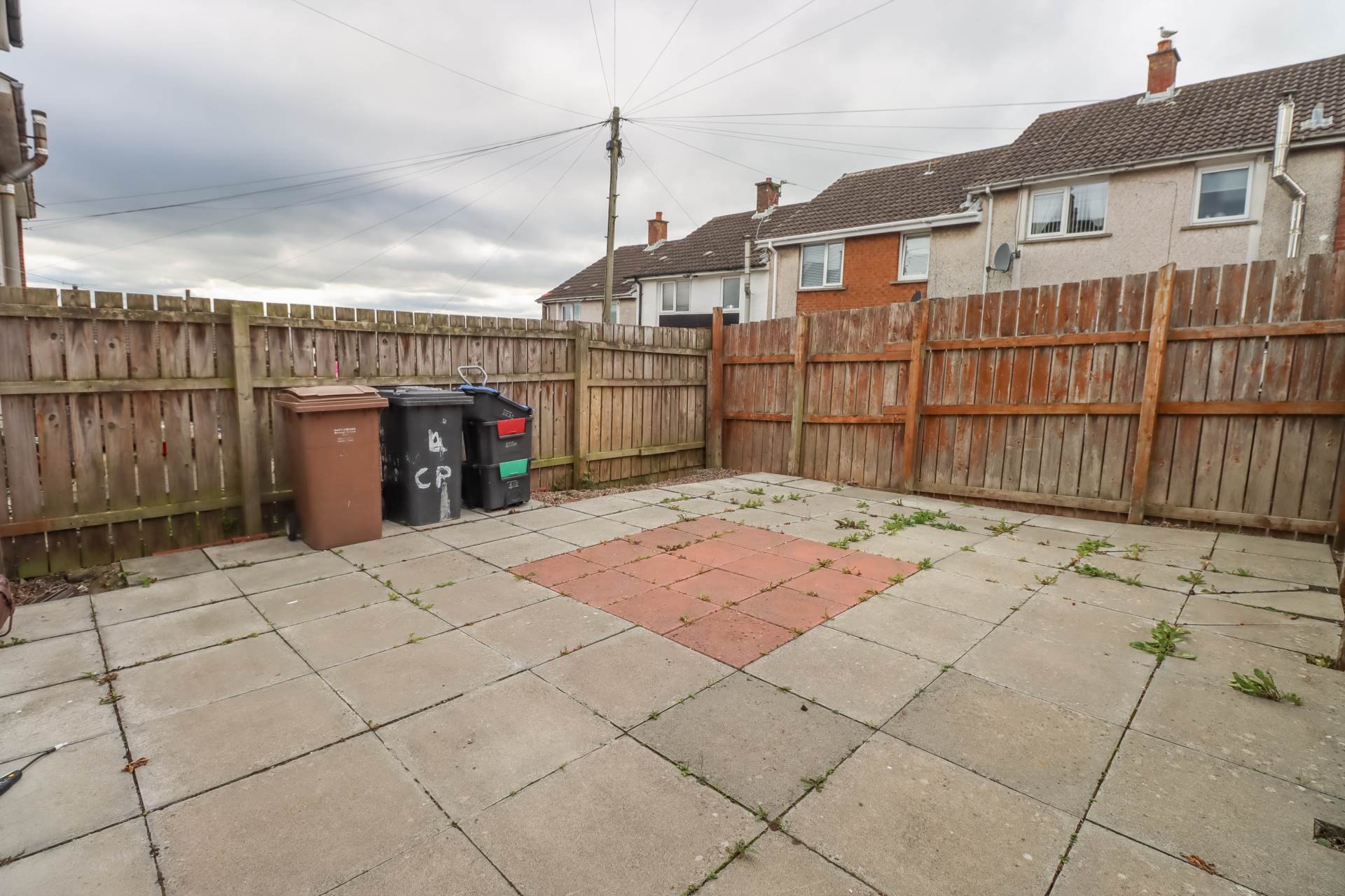 49 Culross Drive, Dundonald, Image 17