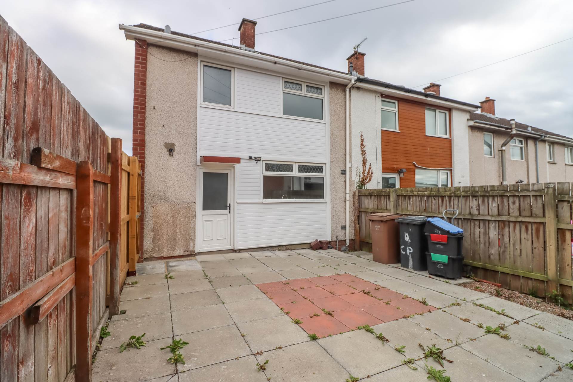 49 Culross Drive, Dundonald, Image 18