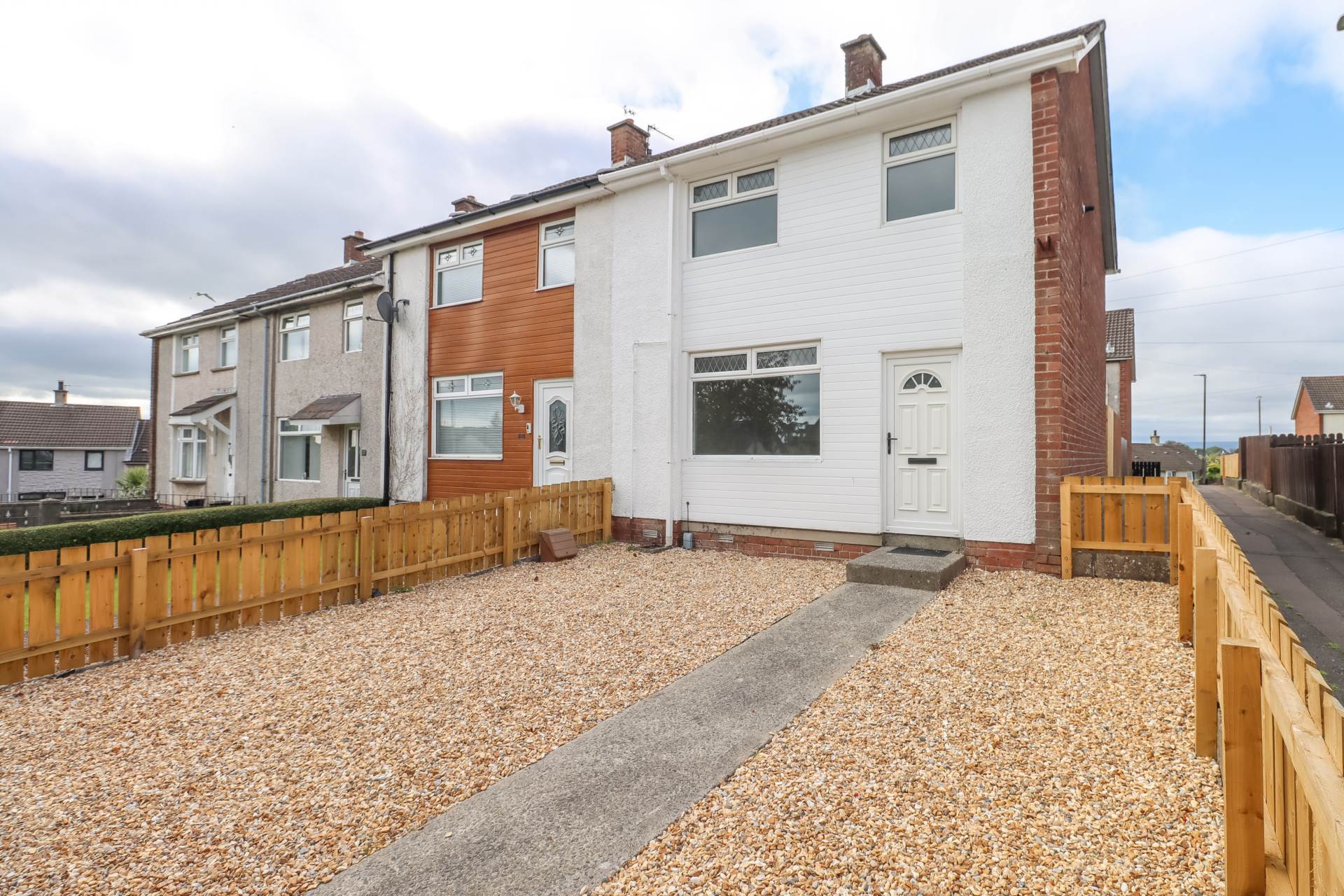 49 Culross Drive, Dundonald, Image 2