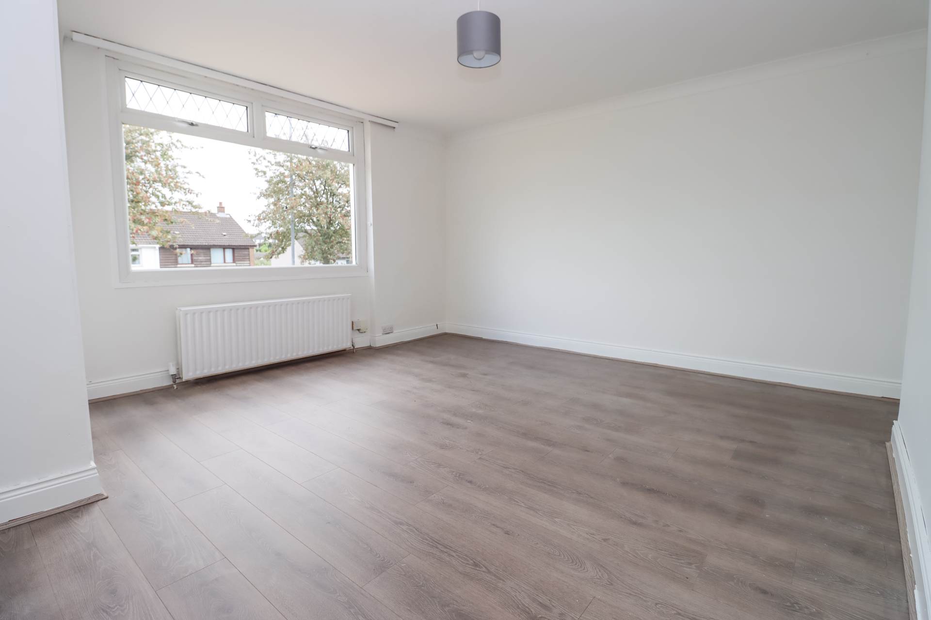 49 Culross Drive, Dundonald, Image 3
