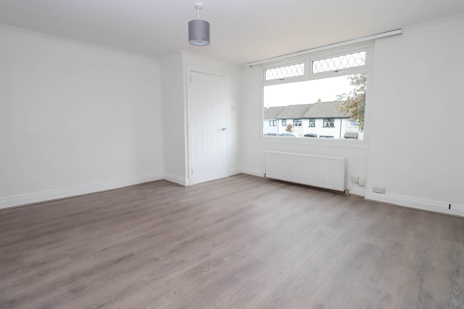 49 Culross Drive, Dundonald, Image 4