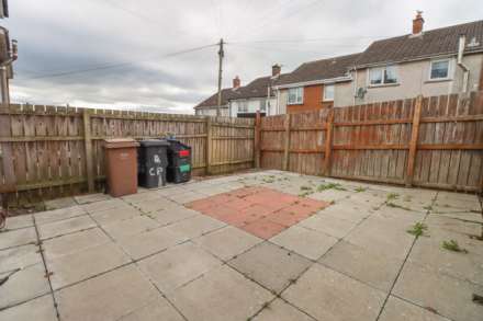 49 Culross Drive, Dundonald, Image 17