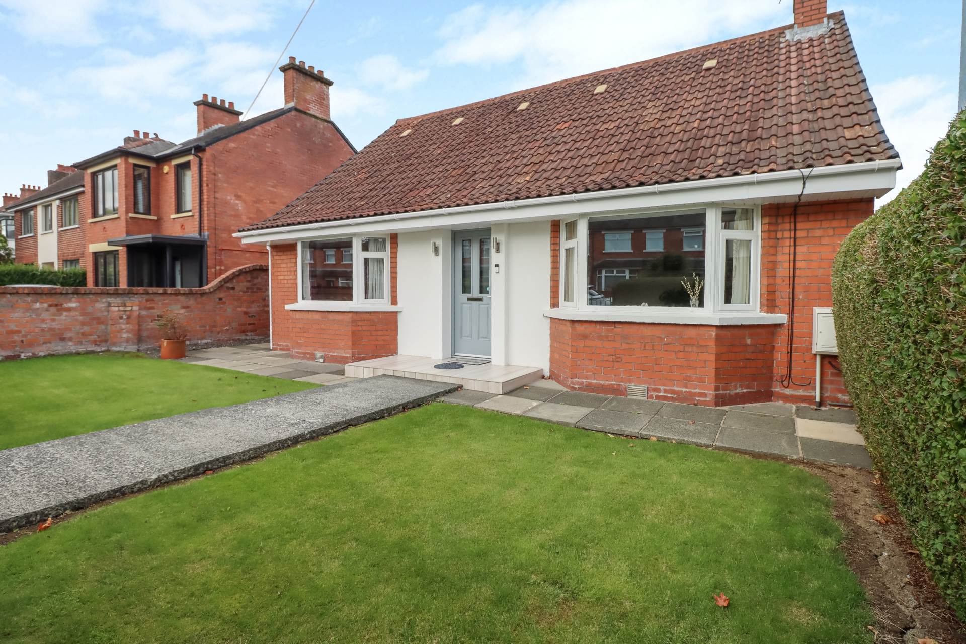 11 Grand Prix Park, Dundonald, Image 1