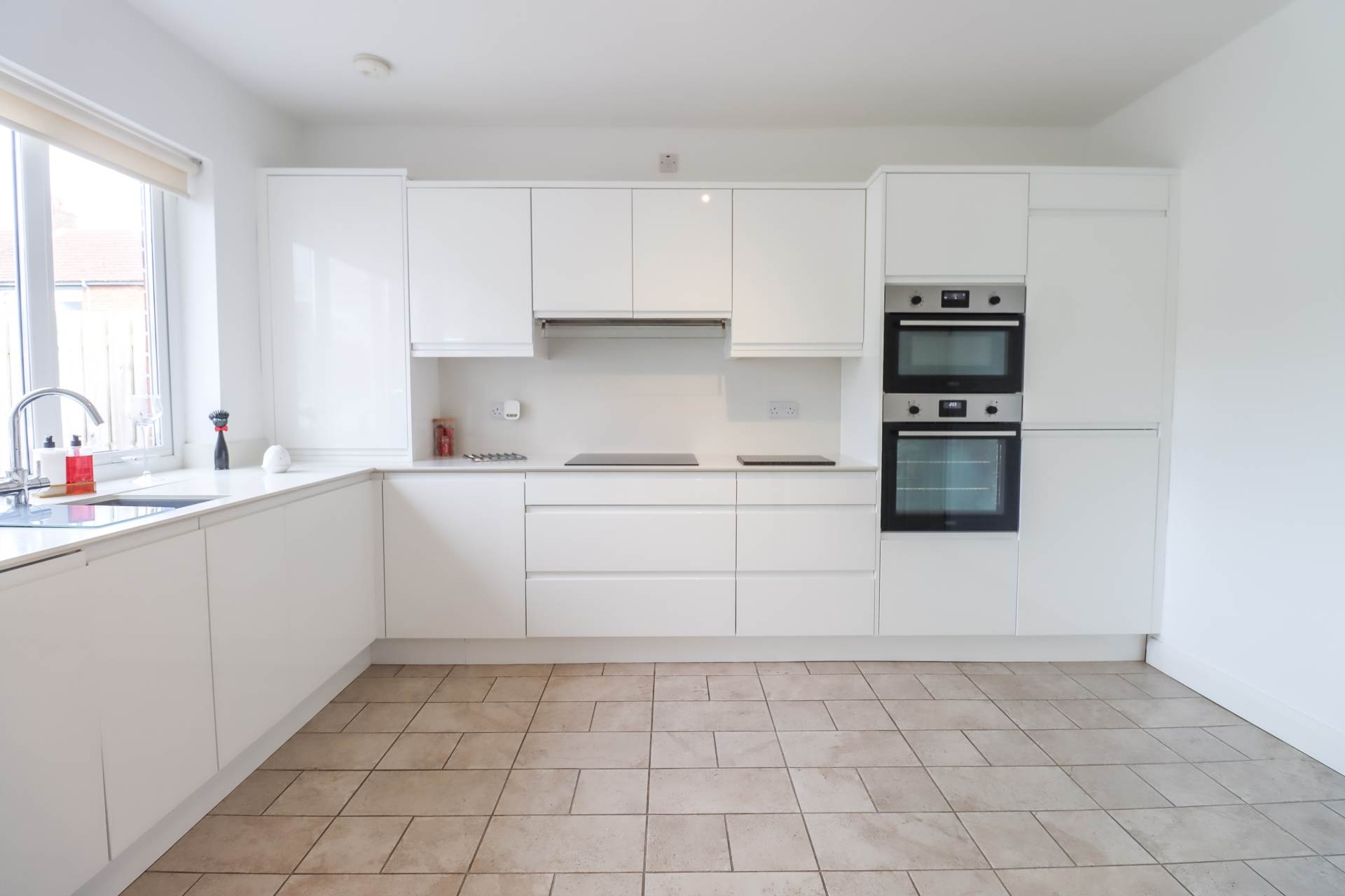 11 Grand Prix Park, Dundonald, Image 10