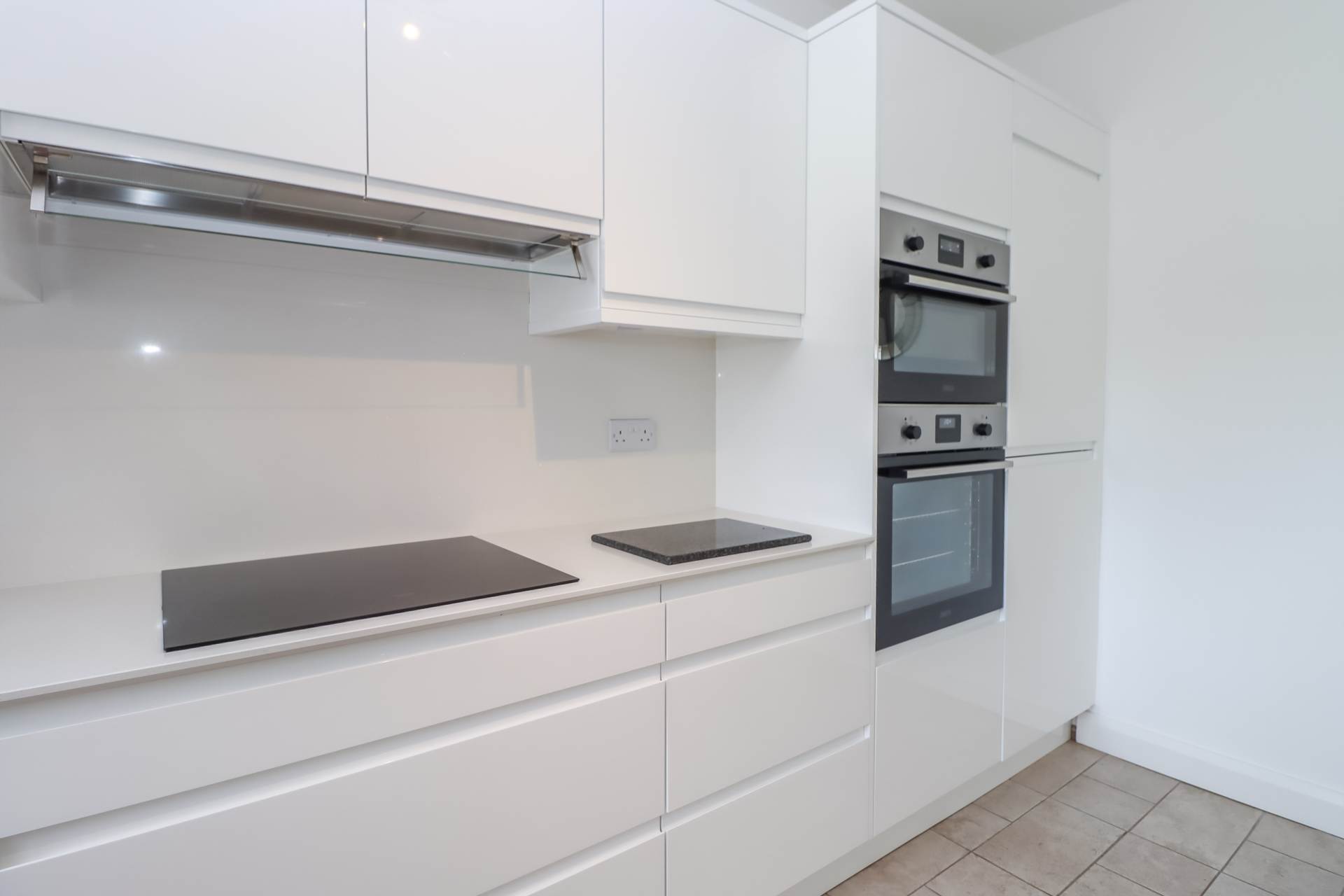 11 Grand Prix Park, Dundonald, Image 11