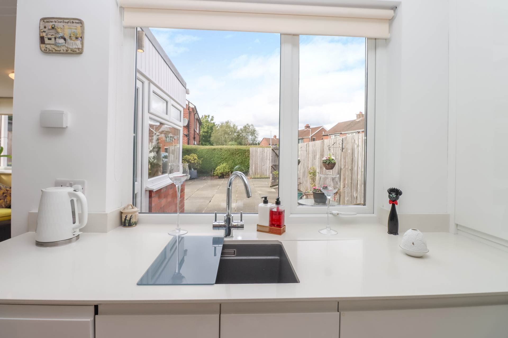 11 Grand Prix Park, Dundonald, Image 12