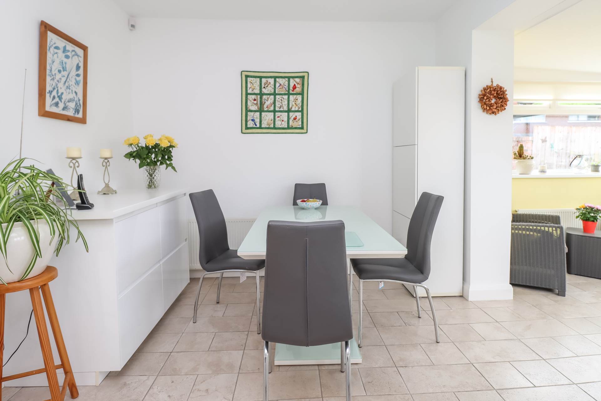 11 Grand Prix Park, Dundonald, Image 13