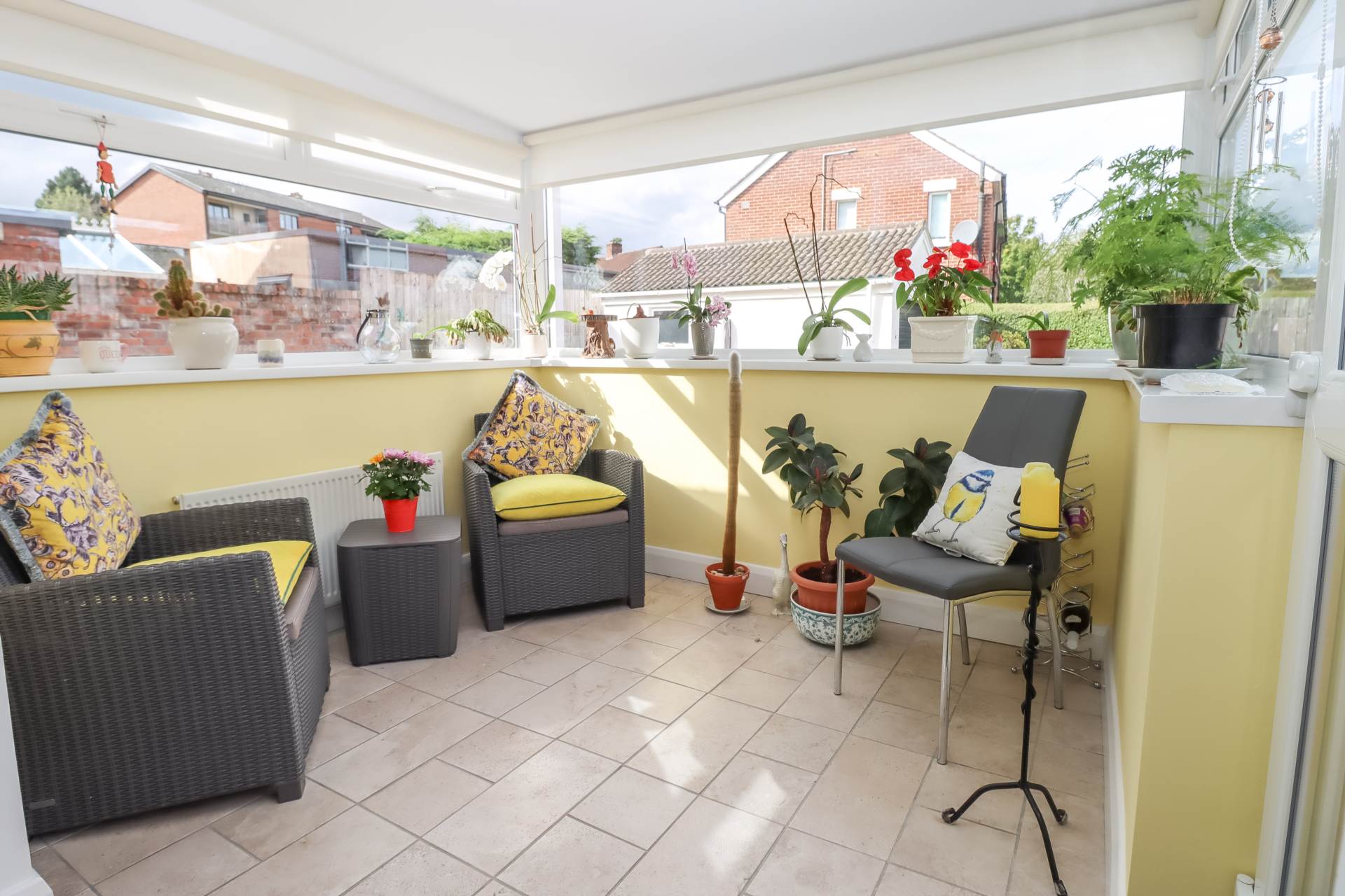 11 Grand Prix Park, Dundonald, Image 15