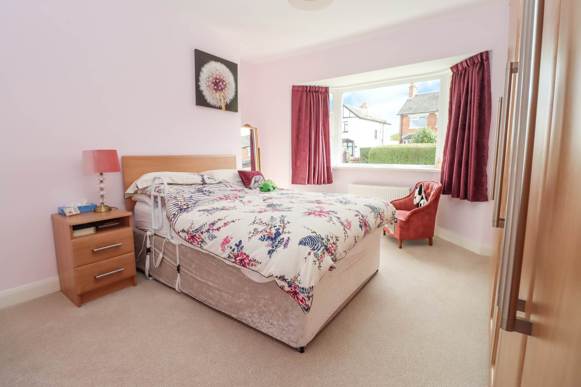 11 Grand Prix Park, Dundonald, Image 17