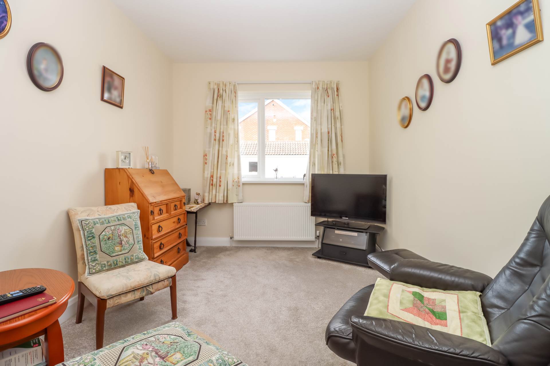 11 Grand Prix Park, Dundonald, Image 18