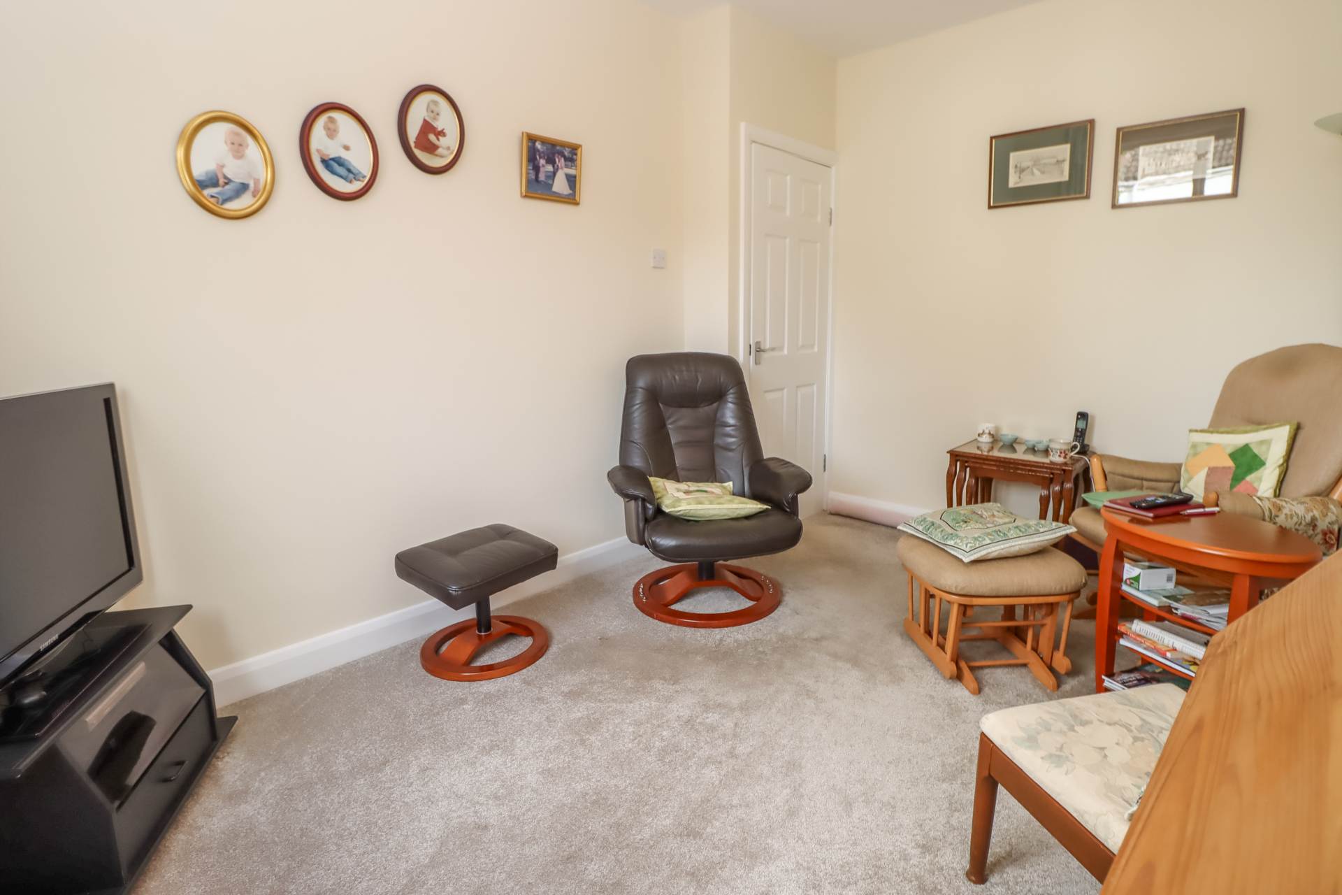 11 Grand Prix Park, Dundonald, Image 19